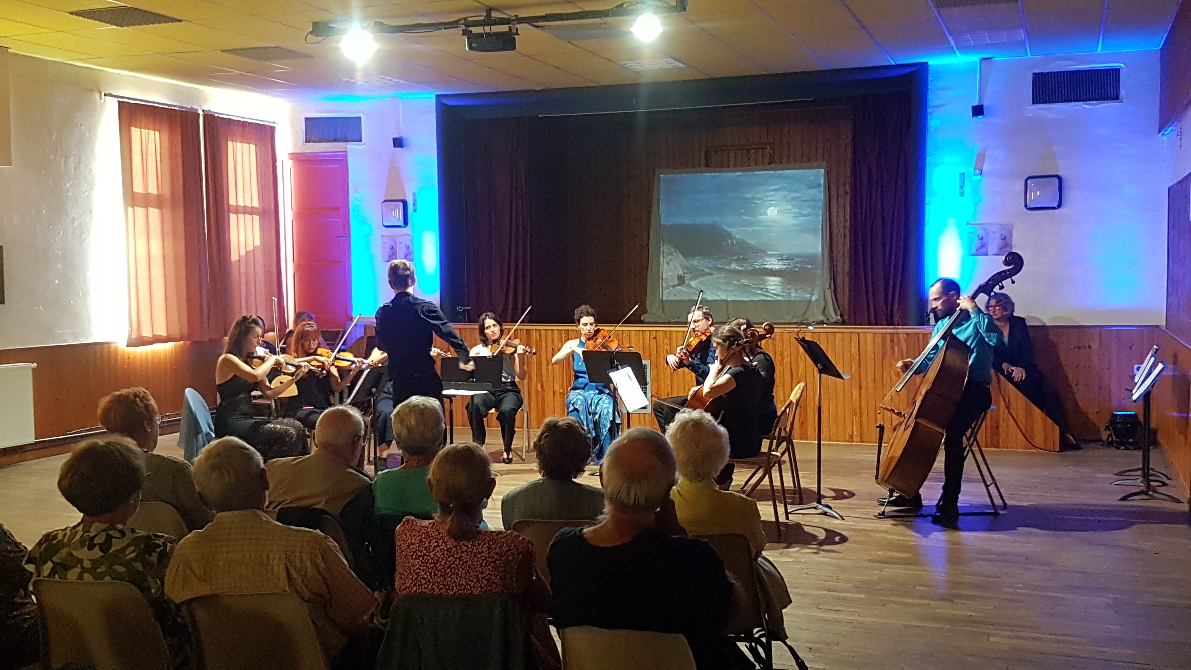 20230824 192508