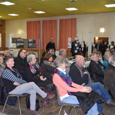 AAE 100 ans7