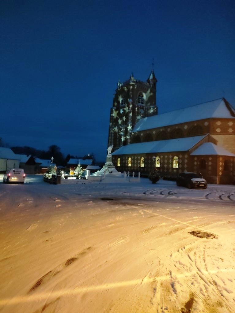 Image5