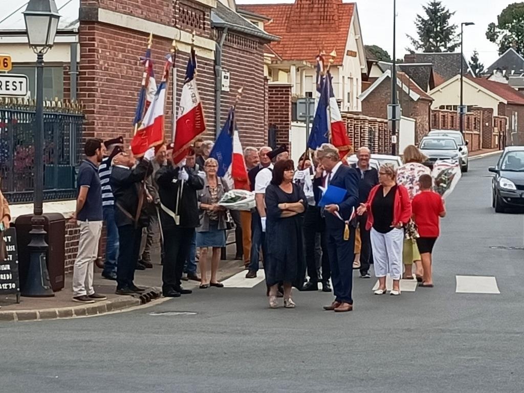 Libe sbt 2022 1 