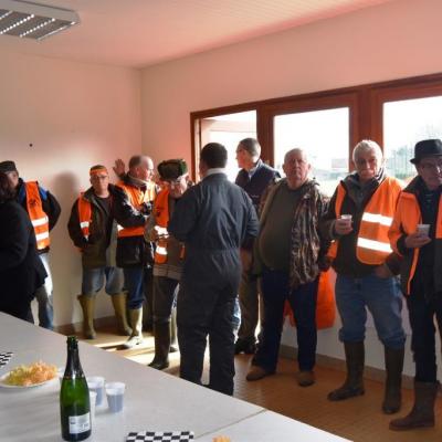 SBT propre mars 20208